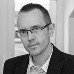Presenter: Artur Lorens PhD