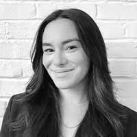 Karla Quinones, AuD, CCC-A